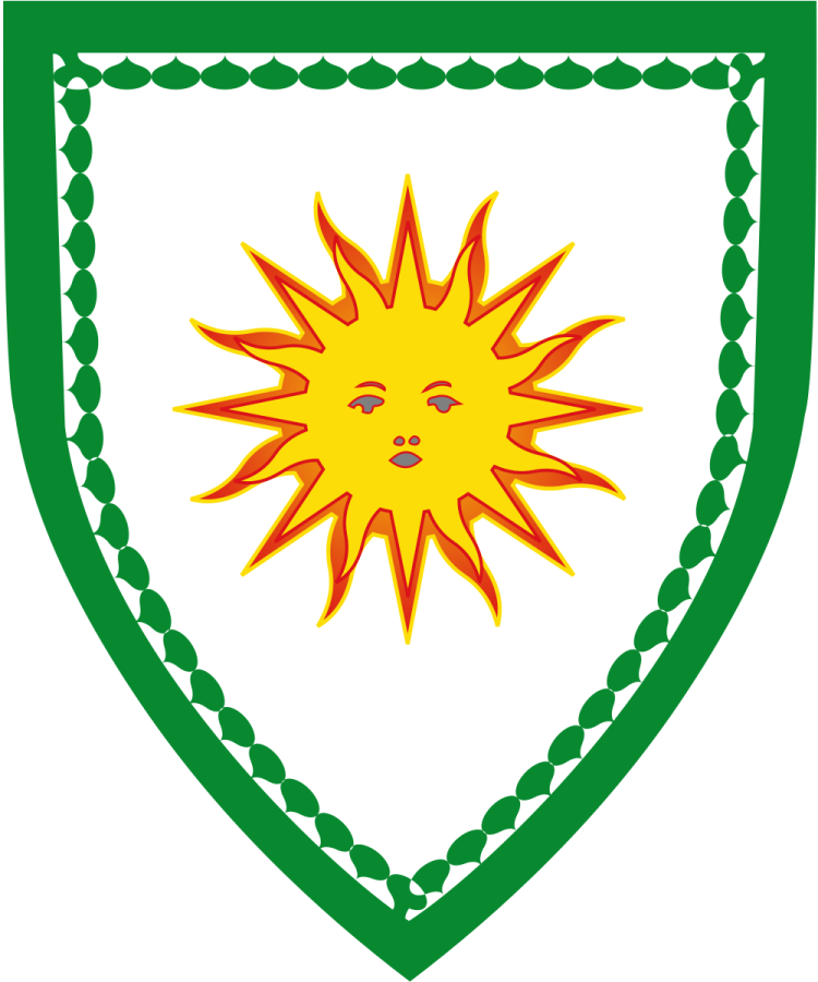 Shield image