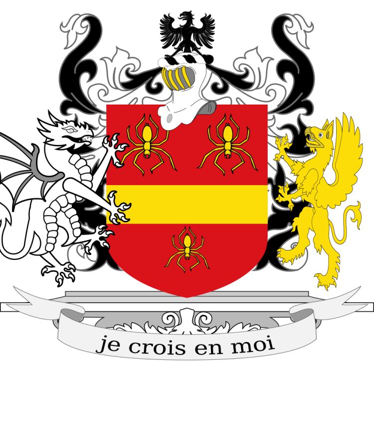 Shield image