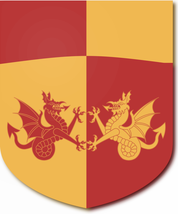 Shield image