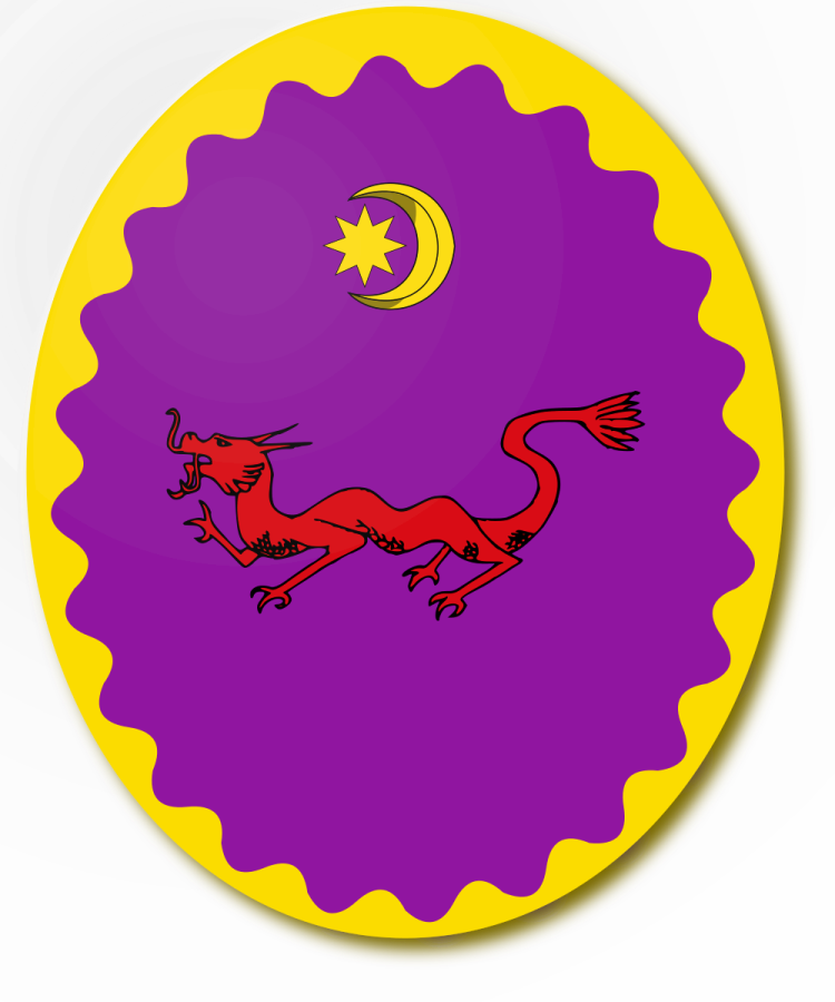 Shield image