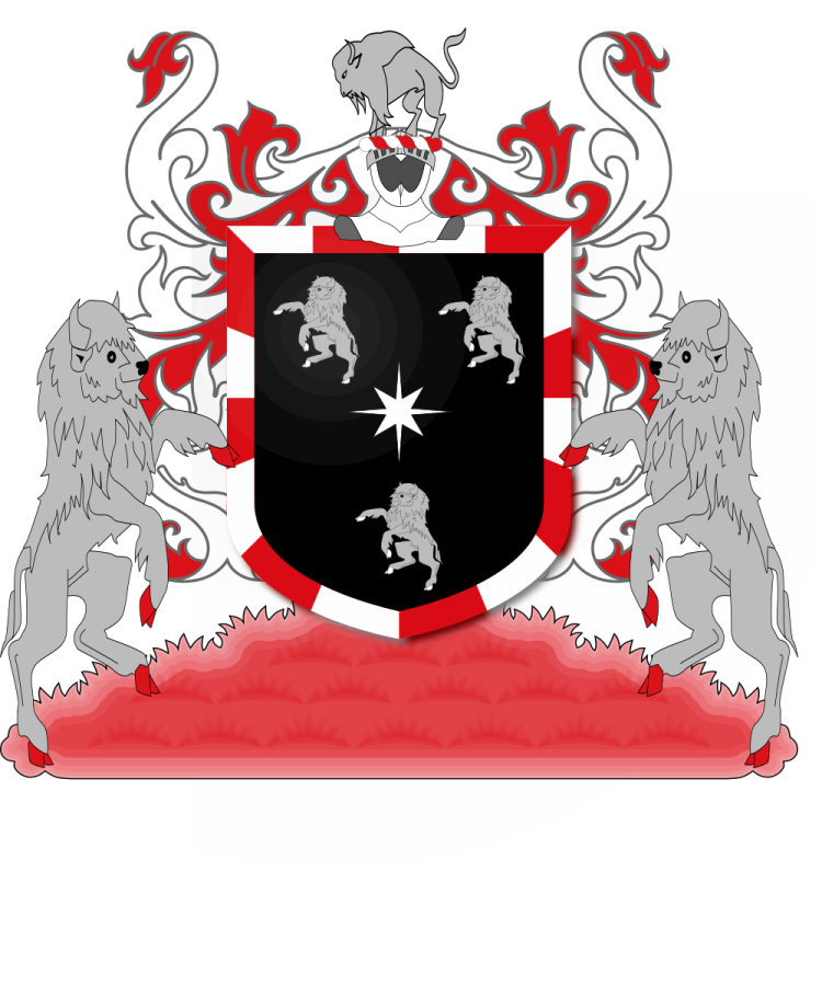 Shield image