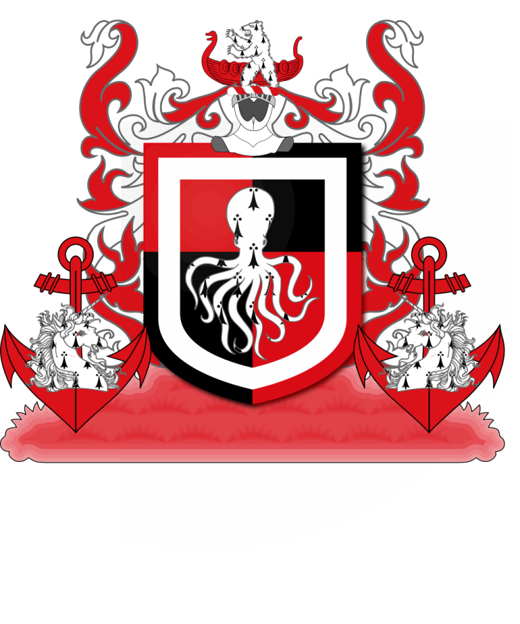 Shield image