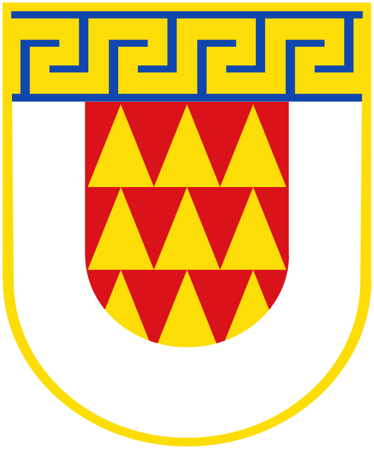 Shield image