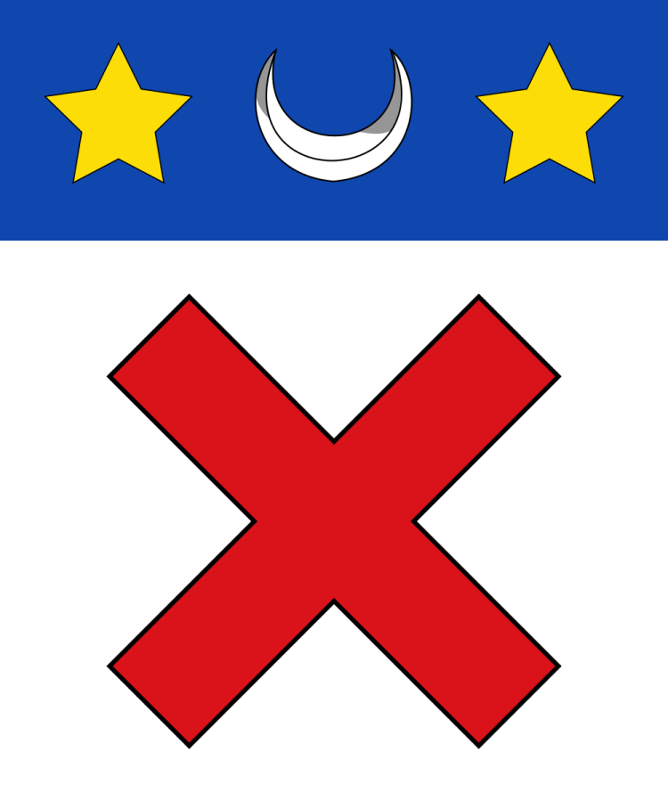 Shield image