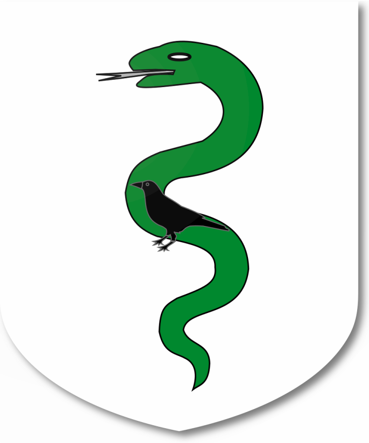 Shield image