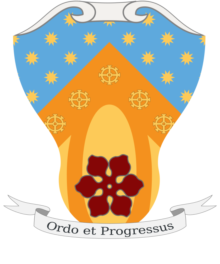 Shield image