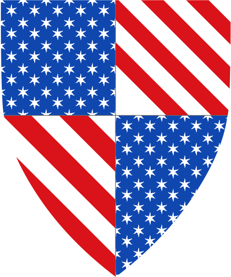 Shield image