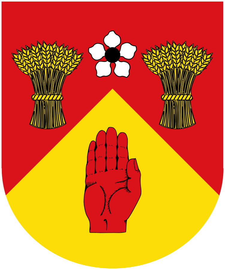 Shield image