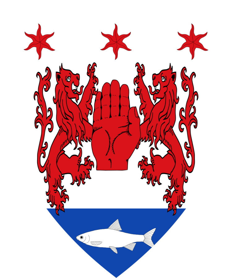 Shield image