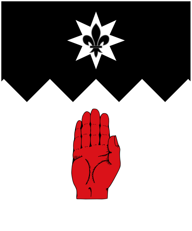 Shield image