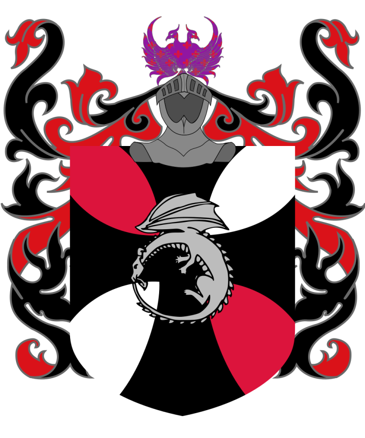 Shield image