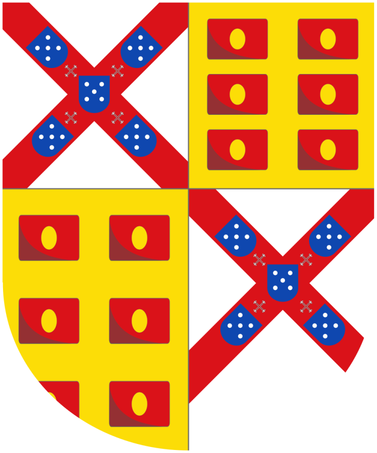 Shield image