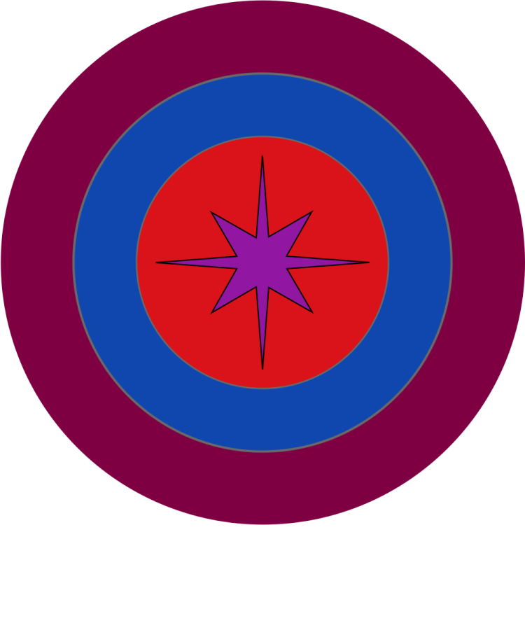 Shield image