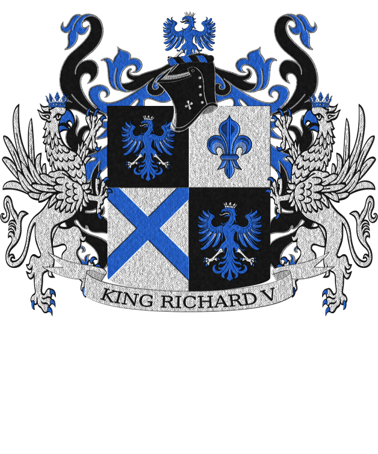 Shield image