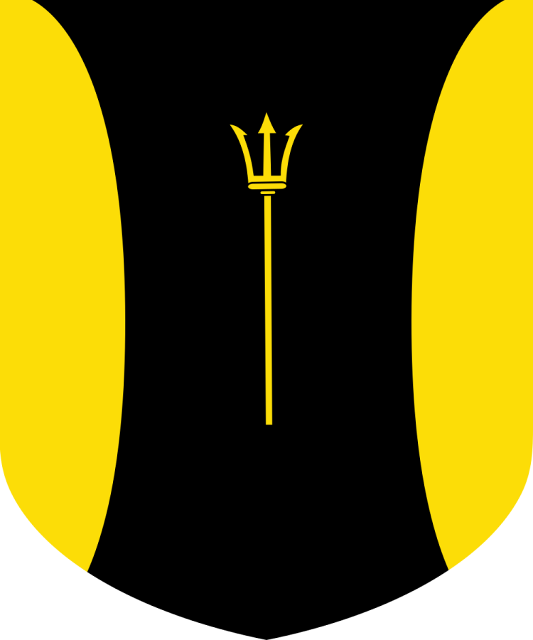 Shield image