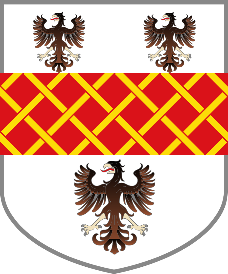 Shield image