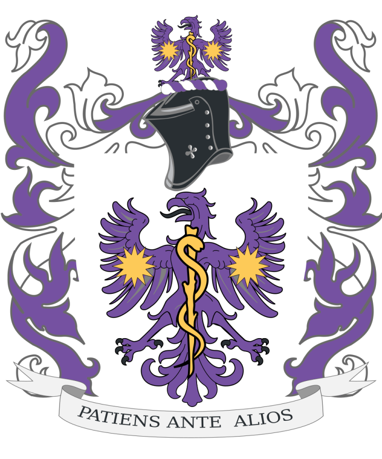 Shield image