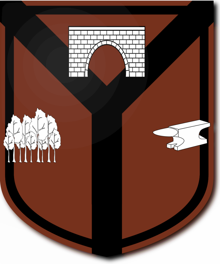 Shield image