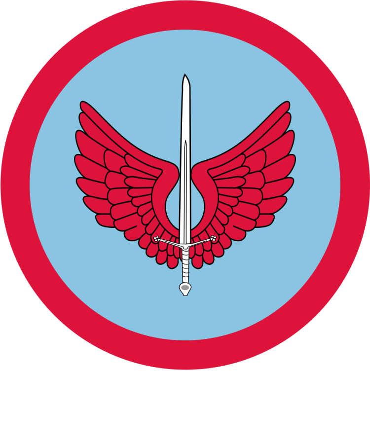 Shield image