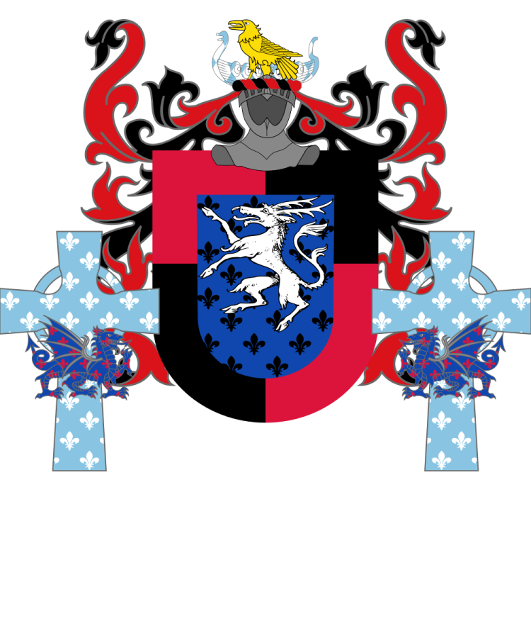 Shield image