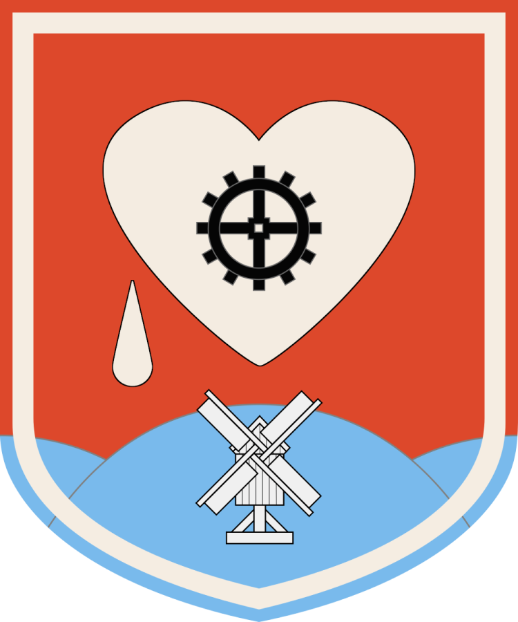 Shield image