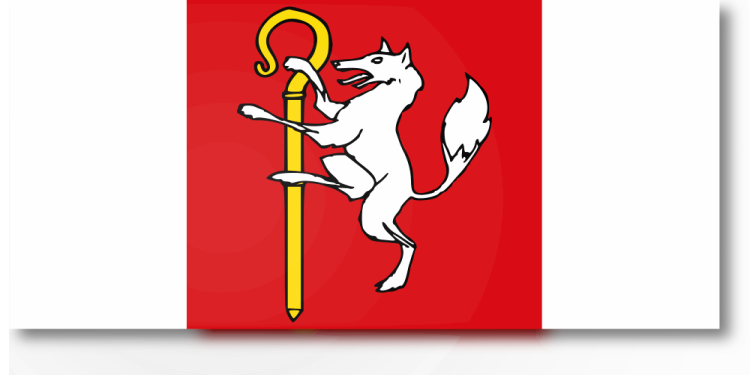 Shield image