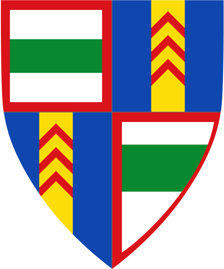 Shield image