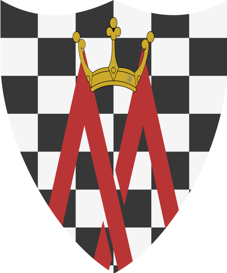 Shield image