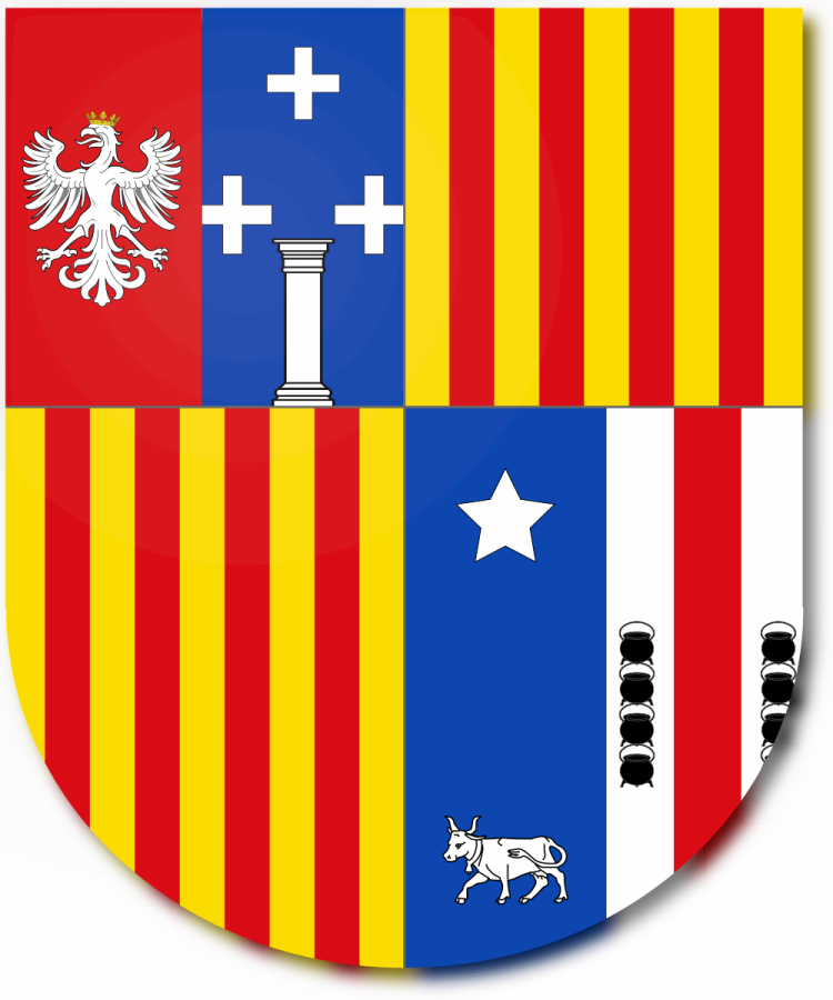 Shield image