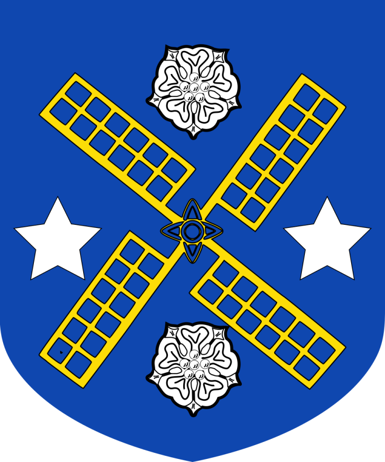 Shield image