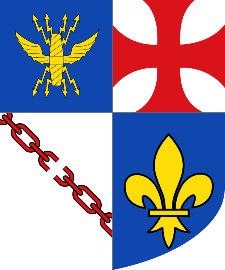 Shield image