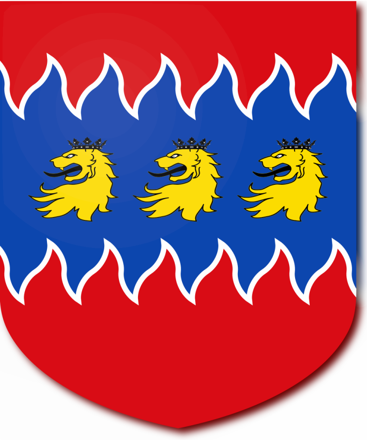 Shield image