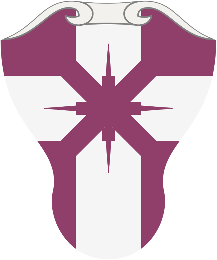 Shield image