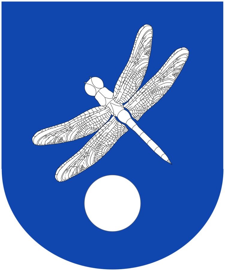 Shield image