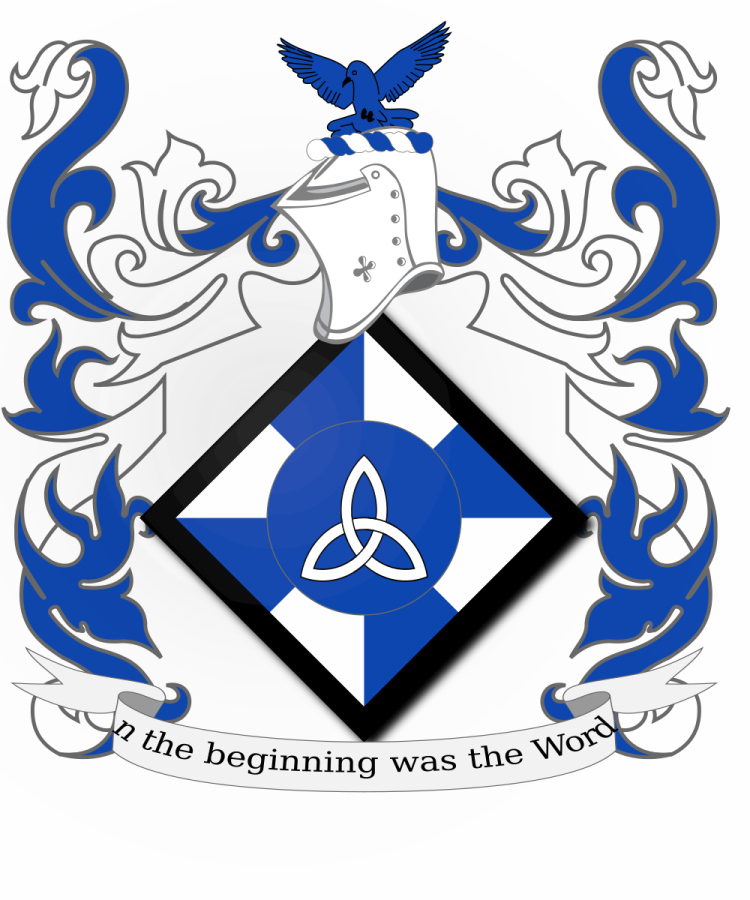 Shield image