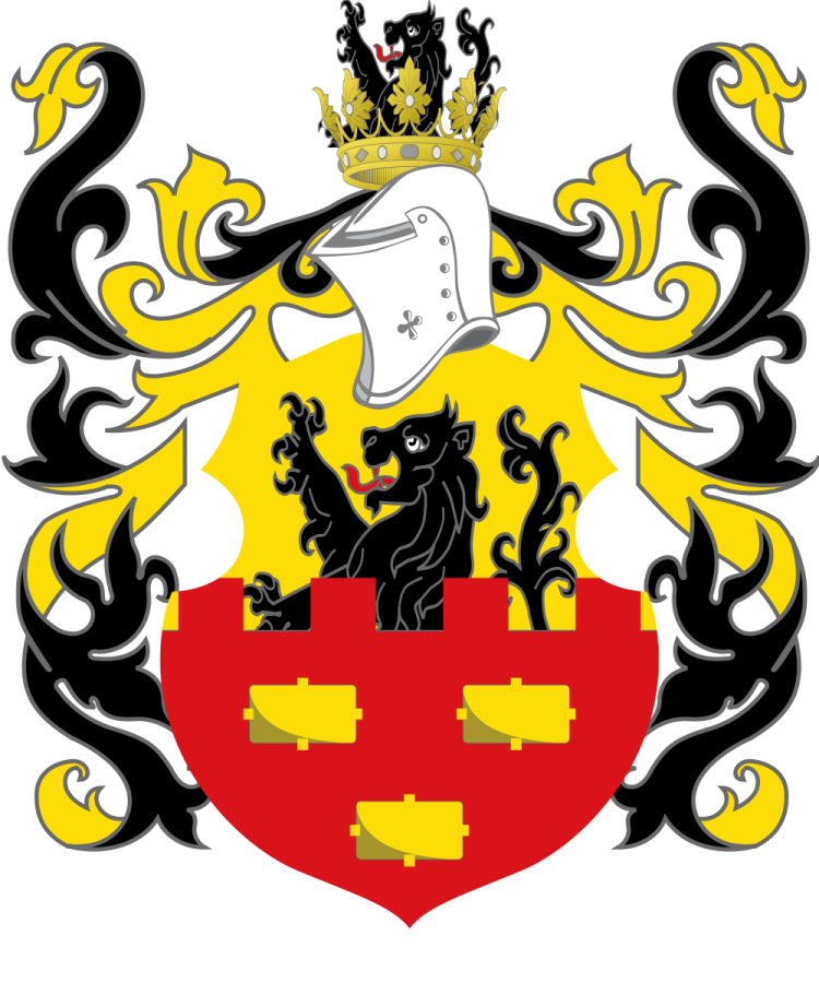 Shield image