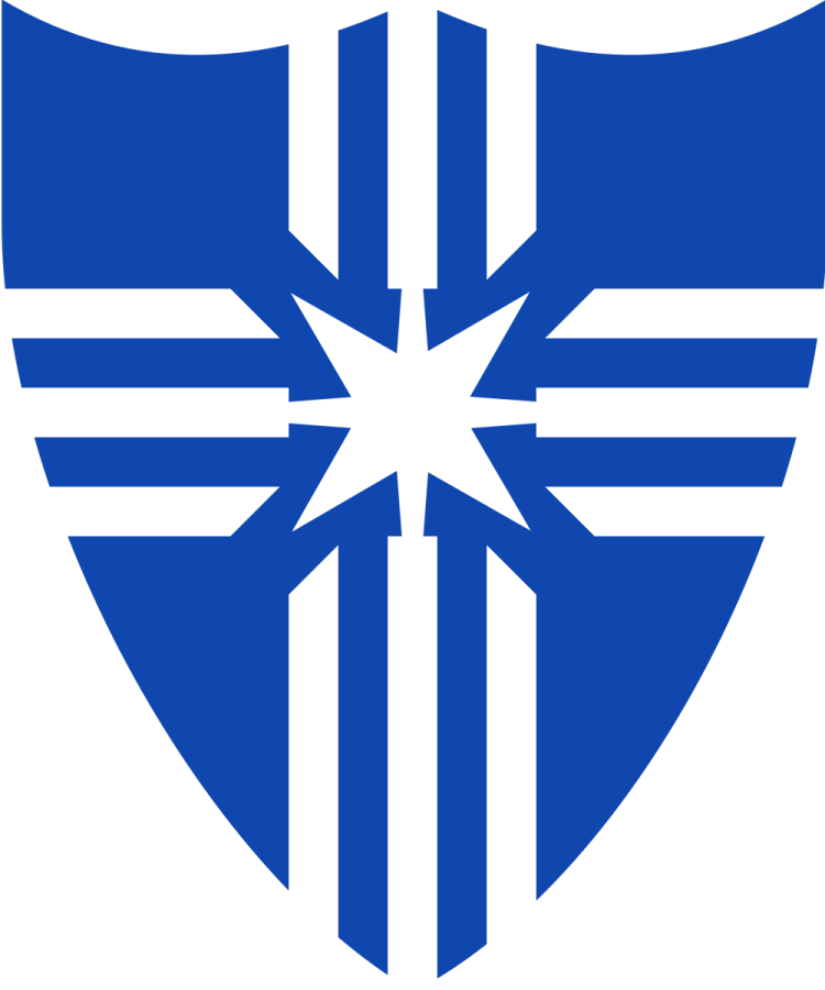 Shield image