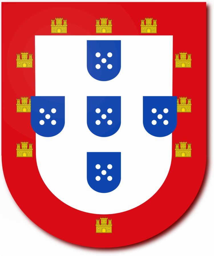 Shield image