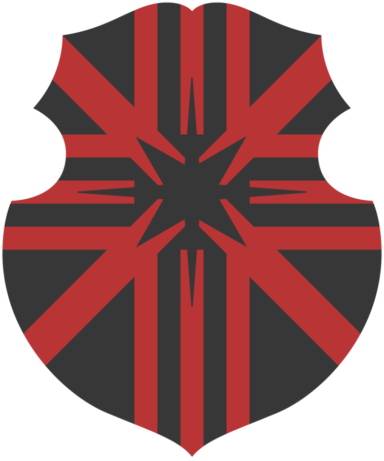 Shield image