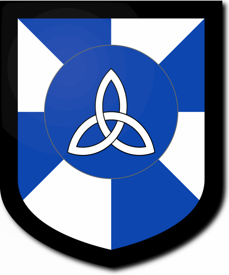 Shield image