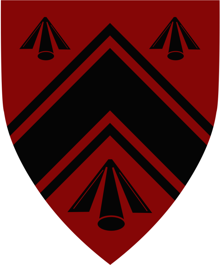 Shield image