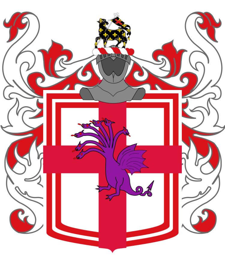 Shield image