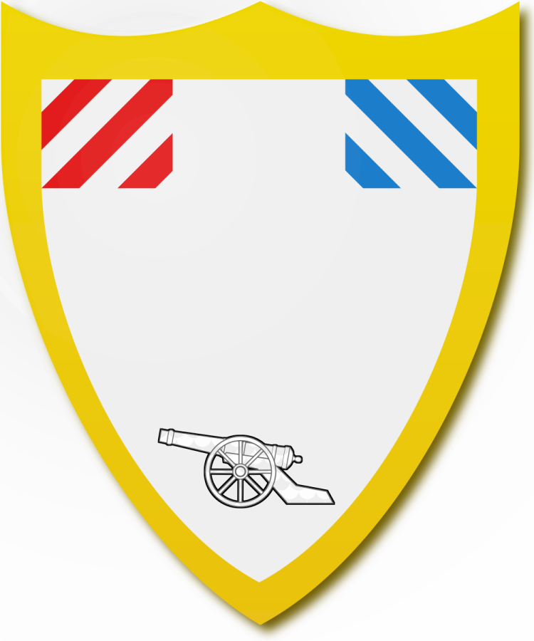 Shield image