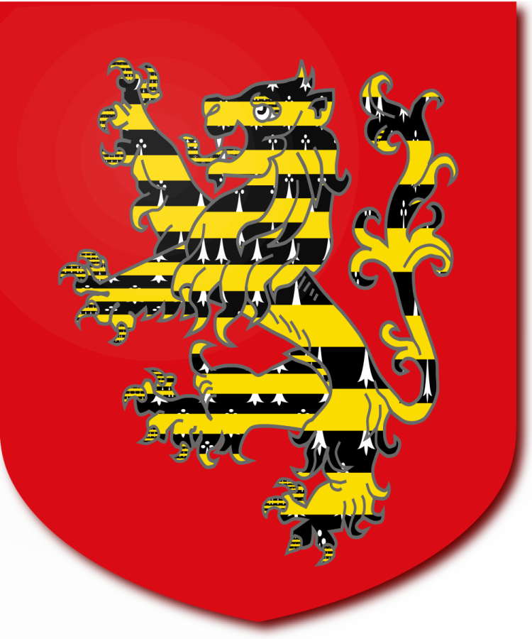 Shield image