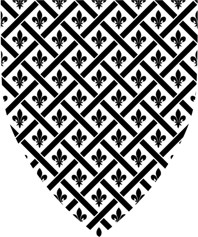 Shield image