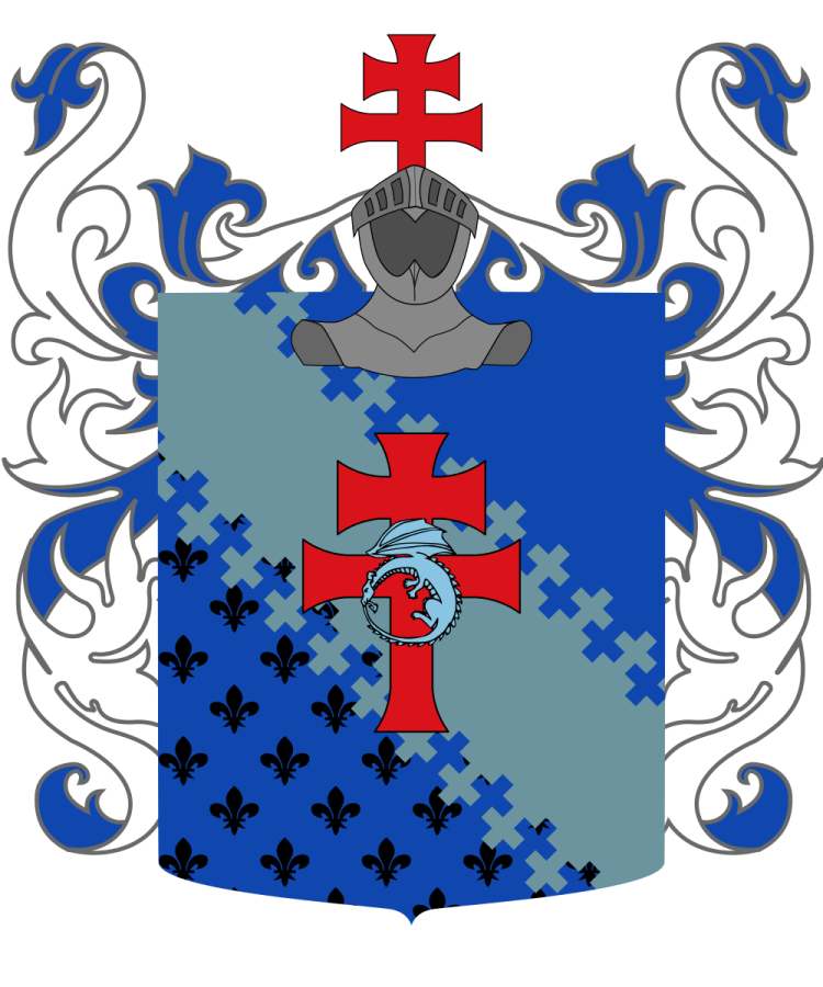 Shield image