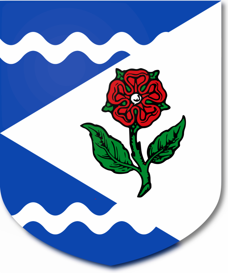 Shield image