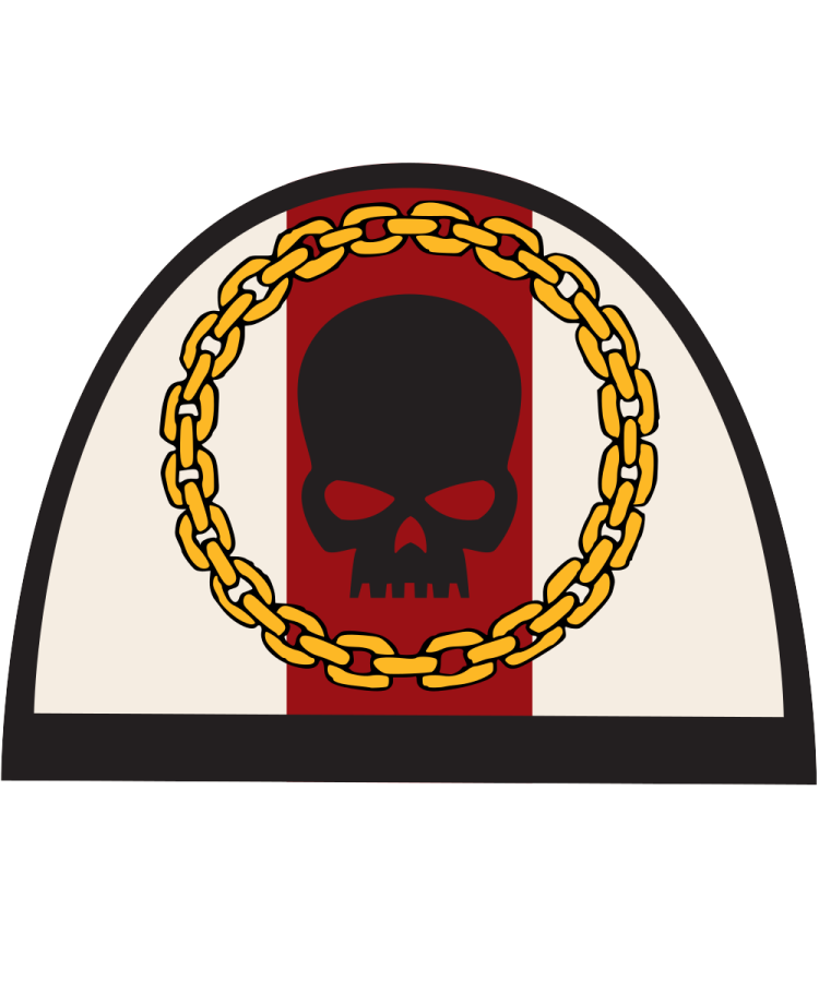 Shield image