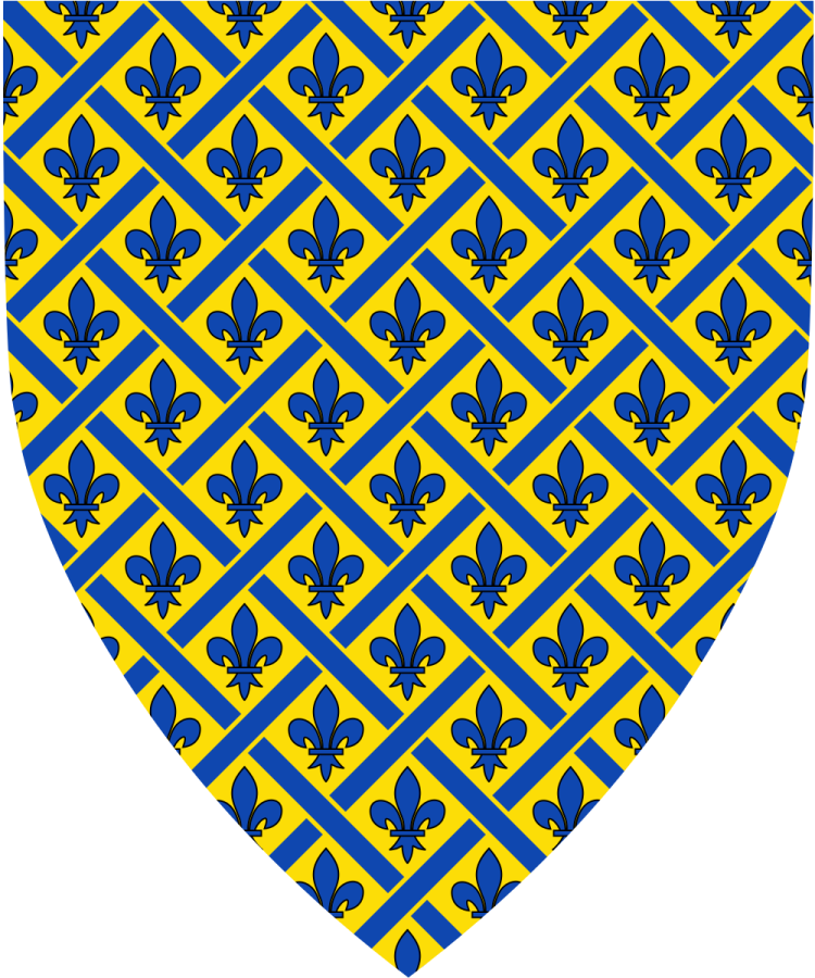 Shield image