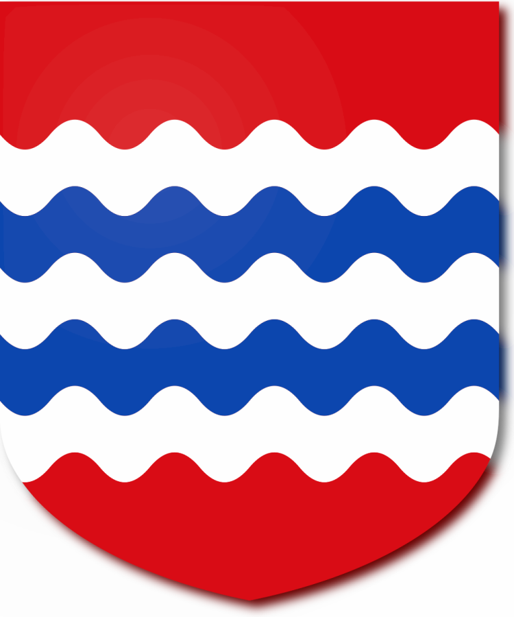 Shield image